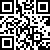 https://isna.ir/xdQr6n
