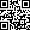 https://isna.ir/xdDRmw