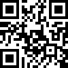 https://isna.ir/xdVHhz