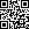 https://isna.ir/xdWJZV
