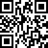 https://isna.ir/xdMZRq