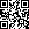 https://isna.ir/xd5h2H