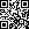 https://isna.ir/xdGkLv