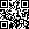 https://isna.ir/xdXcM5