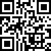 https://isna.ir/xdVGTz