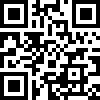 https://isna.ir/xd3J6N