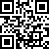 https://isna.ir/xdGcGs