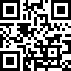 https://isna.ir/xdHwFx