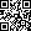 https://isna.ir/xdTJWw