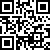 https://isna.ir/xd2cwC