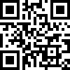 https://isna.ir/xdNghQ