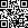 https://isna.ir/xdVswk