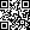 https://isna.ir/xdGrTV