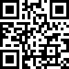 https://isna.ir/xcXDFG