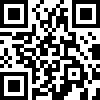 https://isna.ir/xdQQDs