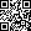 https://isna.ir/xdSgcn