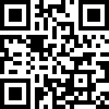 https://isna.ir/xdV49f