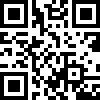 https://isna.ir/xdWWp4