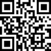 https://isna.ir/xdMSHK