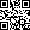https://isna.ir/xdWgb8