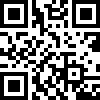 https://isna.ir/xdWD3T