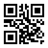 isna.ir/xcDXP7