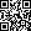 https://isna.ir/xdVfQw