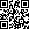 https://isna.ir/xdNS3F