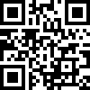 https://isna.ir/x67QGw