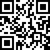 https://isna.ir/xdX6Rq