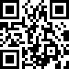 https://isna.ir/xdHbkt