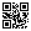 isna.ir/xdKh5b