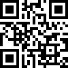 https://isna.ir/xd45dP