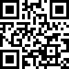 https://isna.ir/xdV9rS