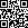 https://isna.ir/xdWQqg
