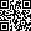 https://isna.ir/xd3DdK