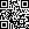 https://isna.ir/xdKCjw