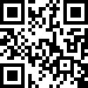 https://isna.ir/xdFvNM