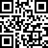 https://isna.ir/xdGnCM