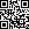 https://isna.ir/xdDwrq