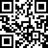 https://isna.ir/xdPQMR