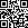https://isna.ir/xdHxgF