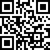 https://isna.ir/xdXgcB