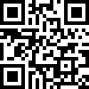 https://isna.ir/xdNXhd
