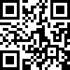 https://isna.ir/xd4pd5