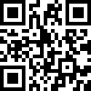 https://isna.ir/xdGrxh