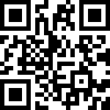 https://isna.ir/xdJfZM