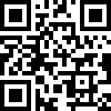 https://isna.ir/xd7FJ