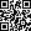 https://isna.ir/xdJprN
