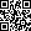 https://isna.ir/xdRqZN